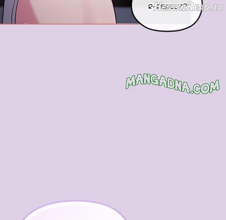 But You’re the Same Age as My Daughter?! Chapter 36 - page 148