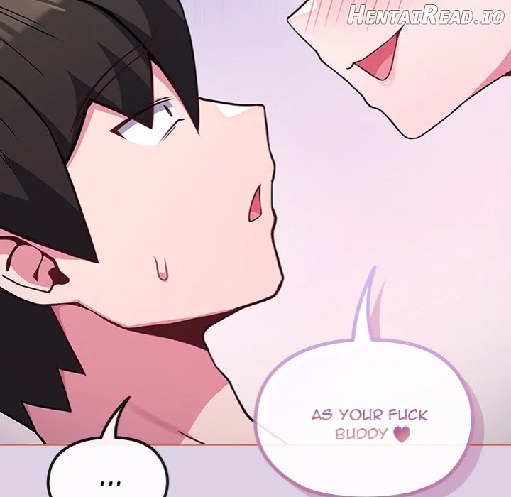 But You’re the Same Age as My Daughter?! Chapter 36 - page 150