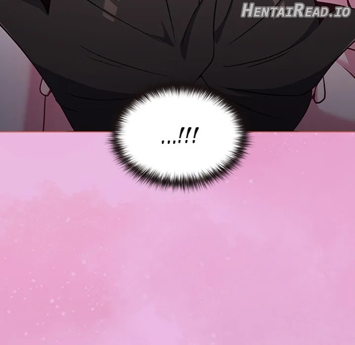 But You’re the Same Age as My Daughter?! Chapter 36 - page 154