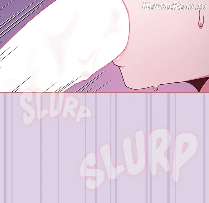 But You’re the Same Age as My Daughter?! Chapter 36 - page 25