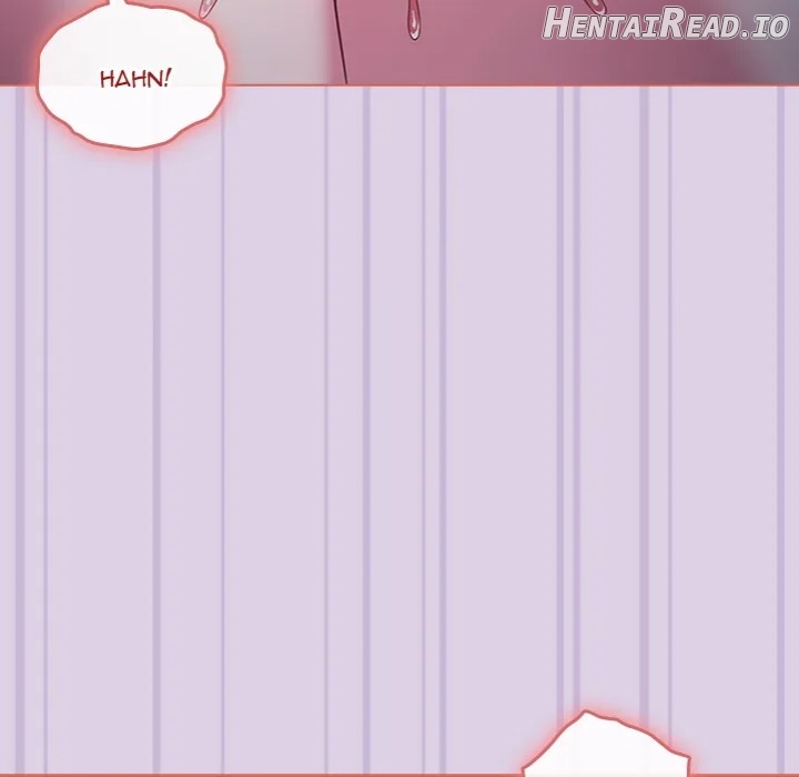But You’re the Same Age as My Daughter?! Chapter 36 - page 62