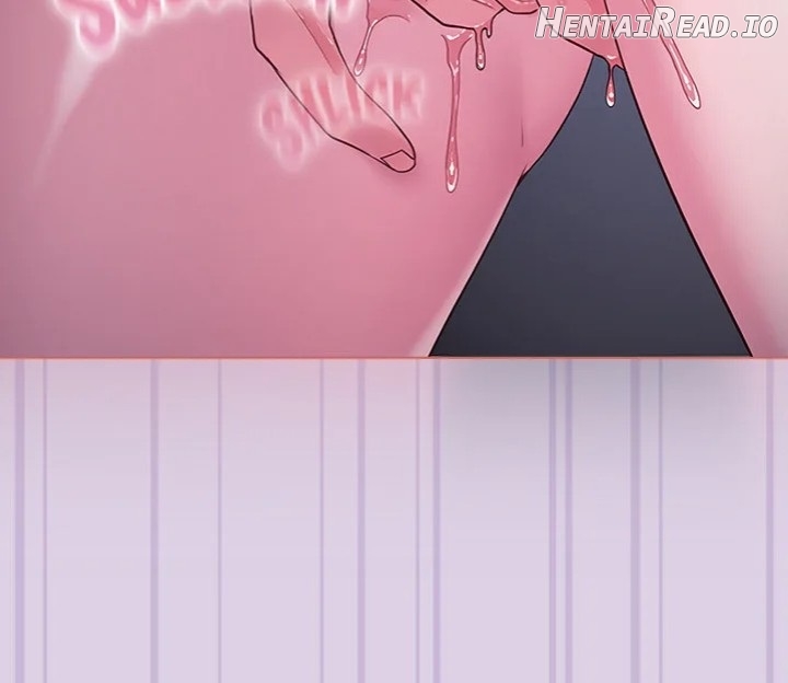 But You’re the Same Age as My Daughter?! Chapter 36 - page 66