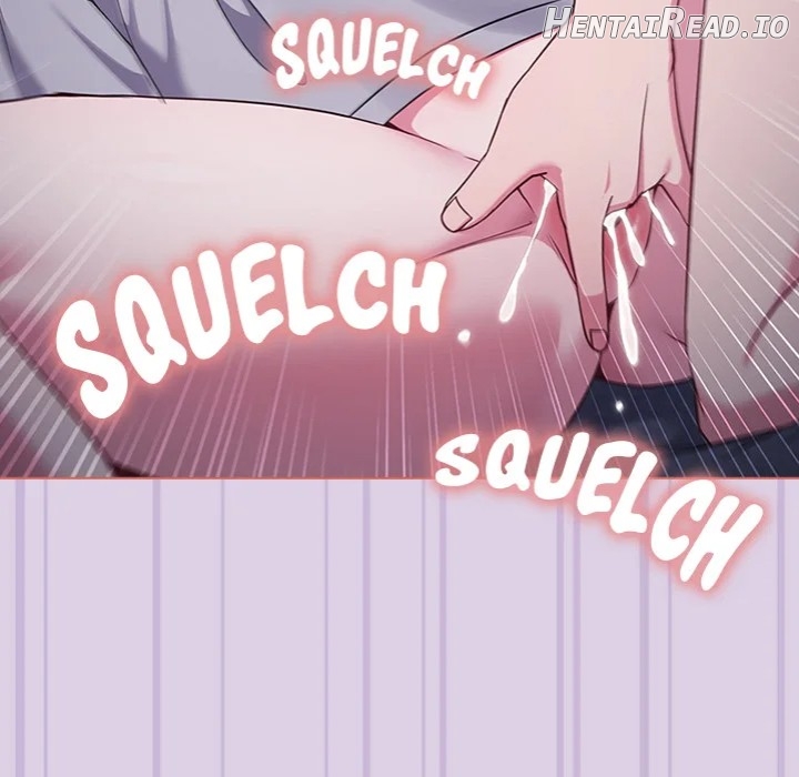 But You’re the Same Age as My Daughter?! Chapter 36 - page 78