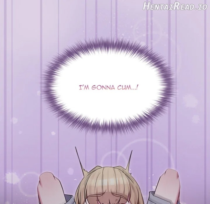 But You’re the Same Age as My Daughter?! Chapter 36 - page 88