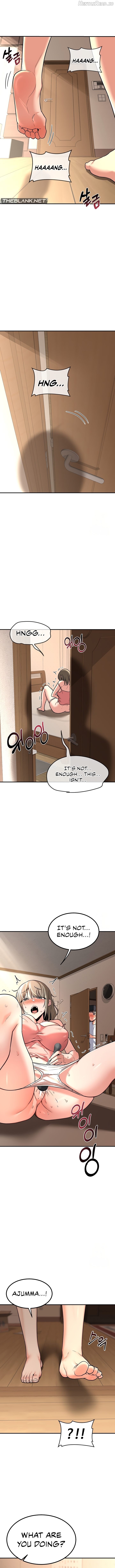 MILF Exchange Plan Chapter 13 - page 15