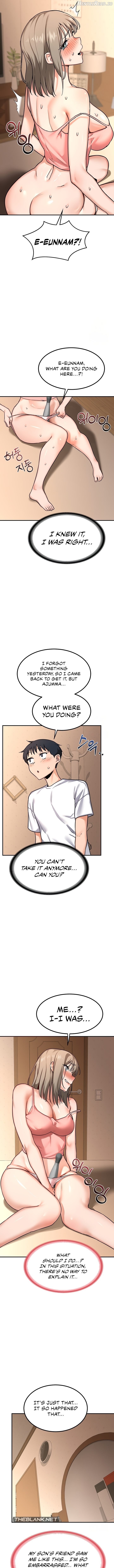 MILF Exchange Plan Chapter 13 - page 16
