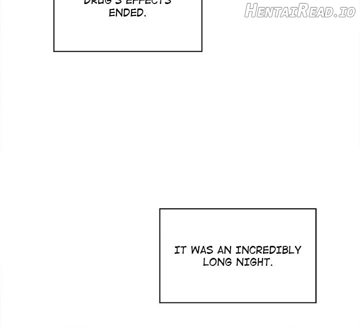 The Chairman’s Secret Son Chapter 28 - page 102