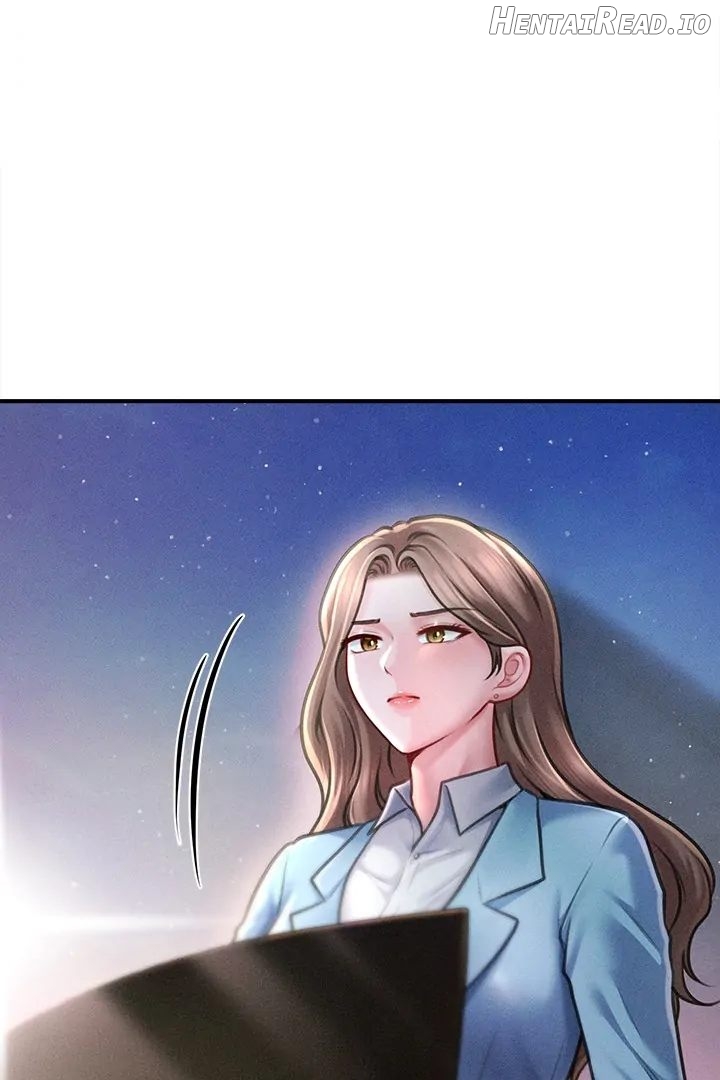 The Chairman’s Secret Son Chapter 28 - page 106