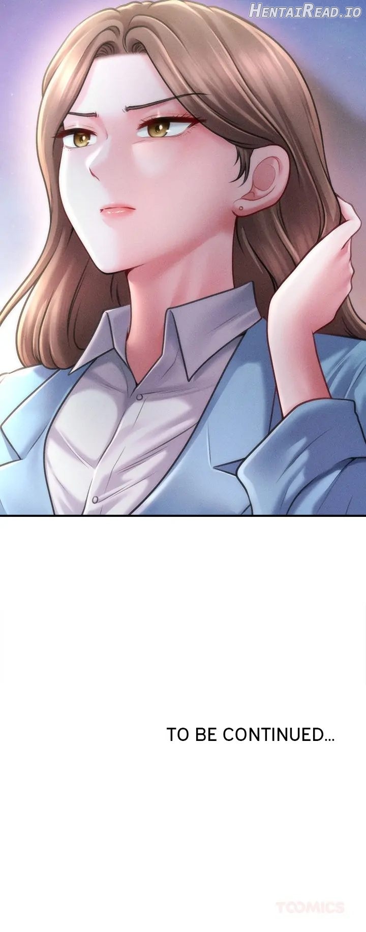 The Chairman’s Secret Son Chapter 28 - page 109