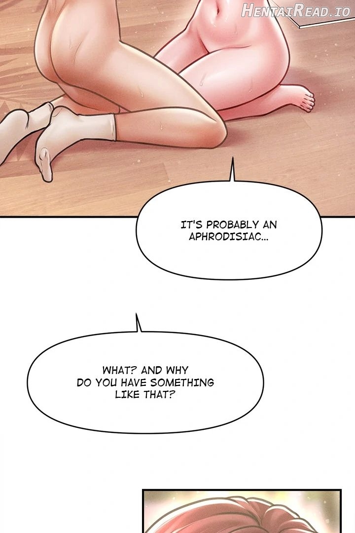 The Chairman’s Secret Son Chapter 28 - page 13