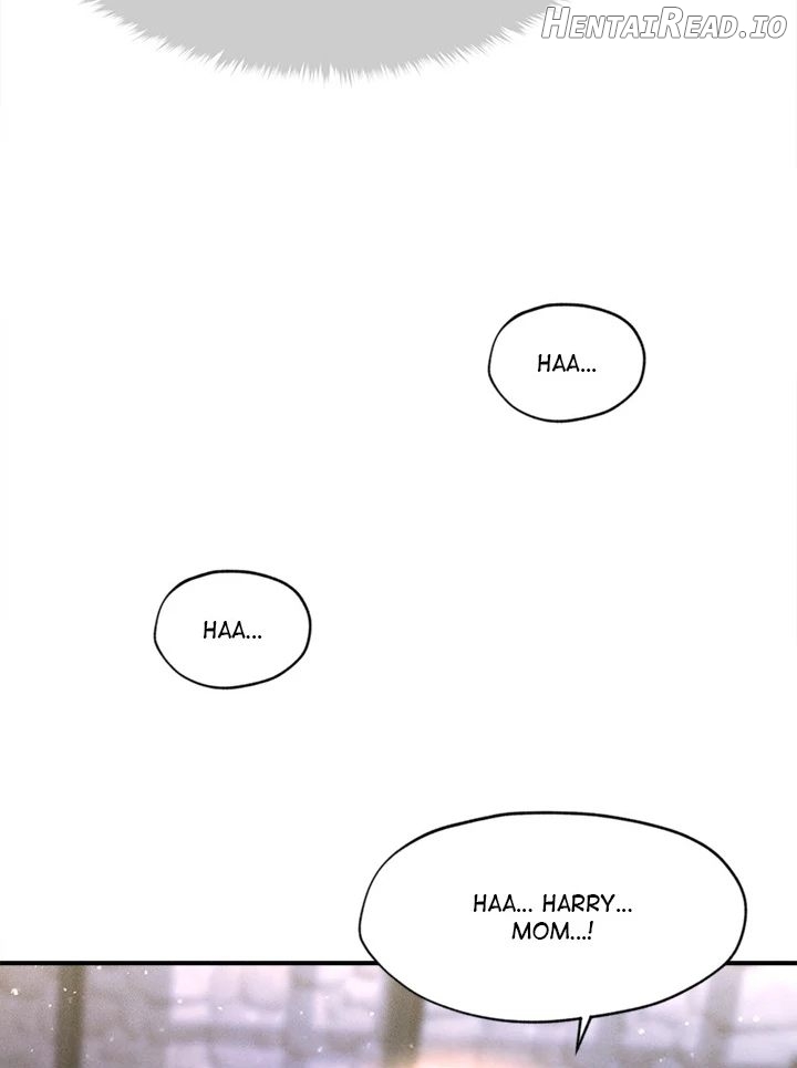 The Chairman’s Secret Son Chapter 28 - page 28