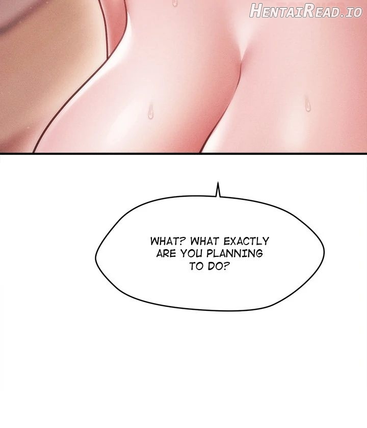 The Chairman’s Secret Son Chapter 28 - page 40