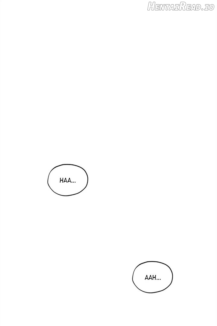 The Chairman’s Secret Son Chapter 28 - page 43