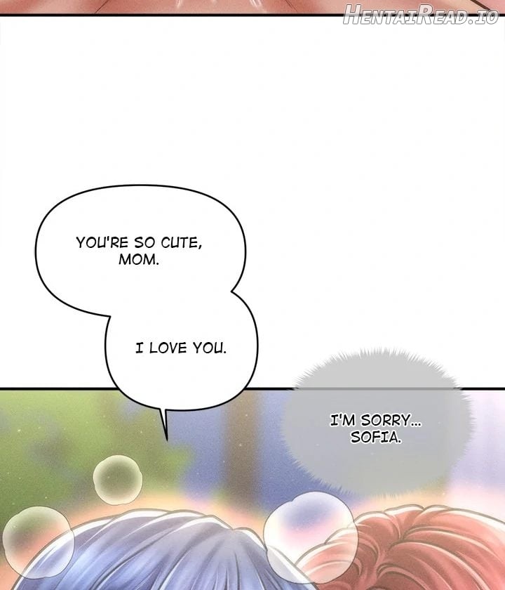 The Chairman’s Secret Son Chapter 28 - page 68