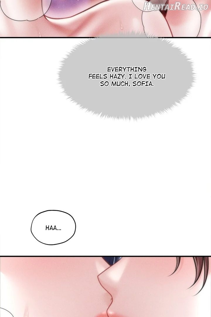 The Chairman’s Secret Son Chapter 28 - page 71