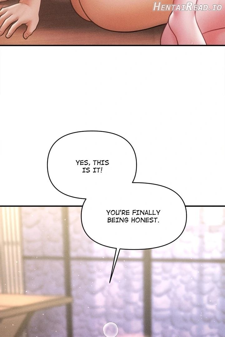 The Chairman’s Secret Son Chapter 28 - page 76