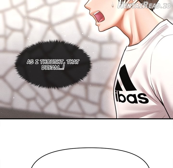 The Chairman’s Secret Son Chapter 30 - page 101