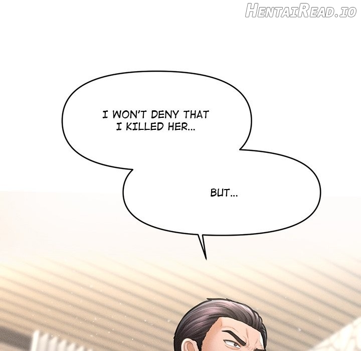 The Chairman’s Secret Son Chapter 30 - page 104