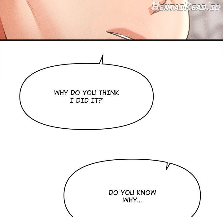 The Chairman’s Secret Son Chapter 30 - page 107