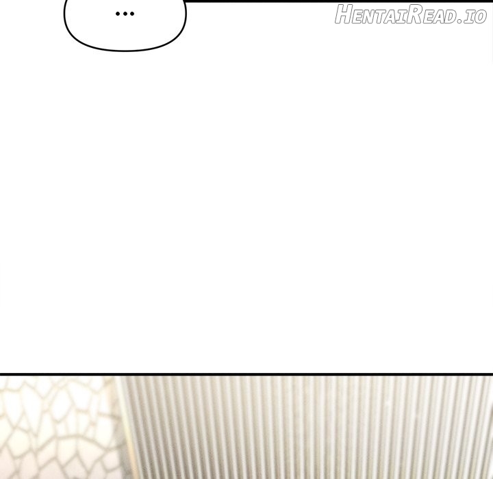 The Chairman’s Secret Son Chapter 30 - page 113