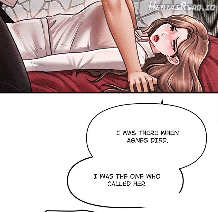 The Chairman’s Secret Son Chapter 30 - page 117