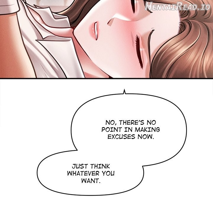 The Chairman’s Secret Son Chapter 30 - page 119