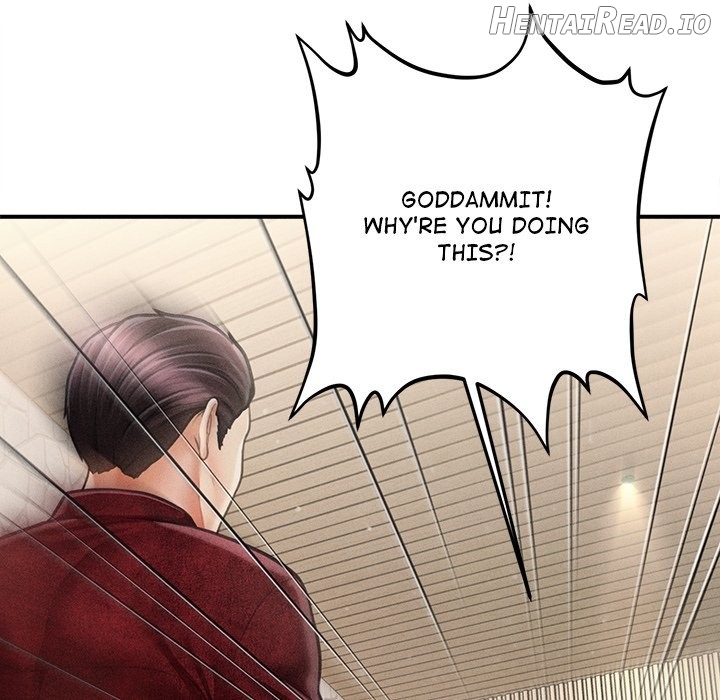 The Chairman’s Secret Son Chapter 30 - page 120