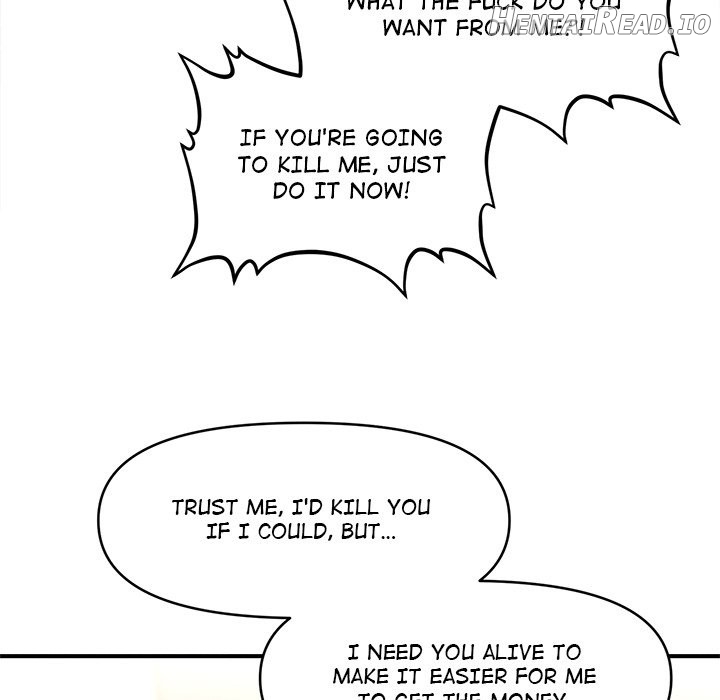 The Chairman’s Secret Son Chapter 30 - page 122