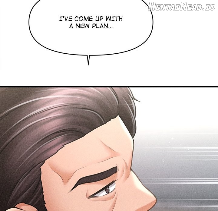 The Chairman’s Secret Son Chapter 30 - page 125