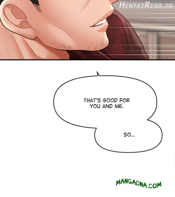 The Chairman’s Secret Son Chapter 30 - page 126