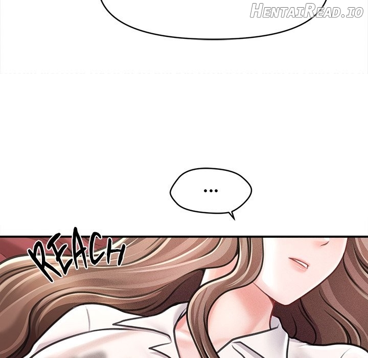 The Chairman’s Secret Son Chapter 30 - page 130