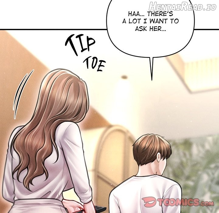The Chairman’s Secret Son Chapter 30 - page 15