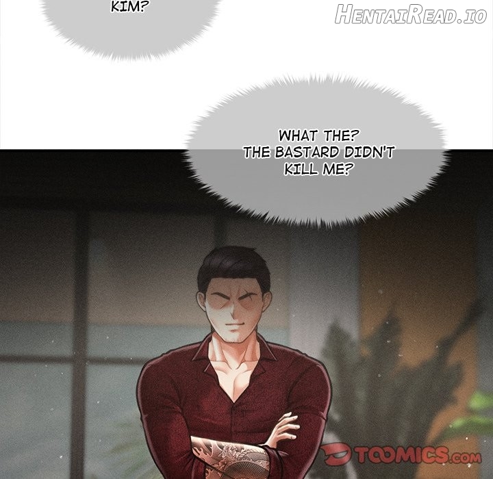 The Chairman’s Secret Son Chapter 30 - page 81