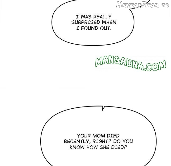 The Chairman’s Secret Son Chapter 30 - page 97