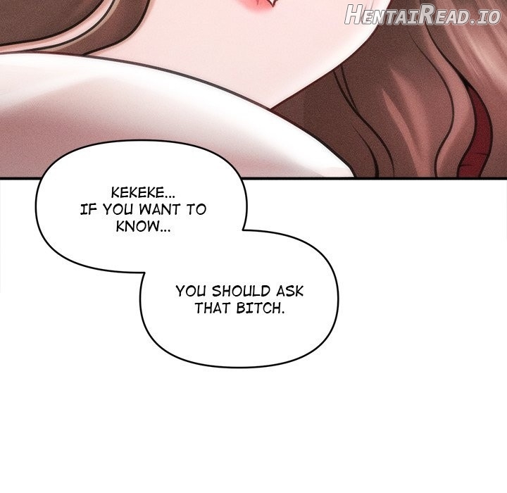 The Chairman’s Secret Son Chapter 30 - page 99