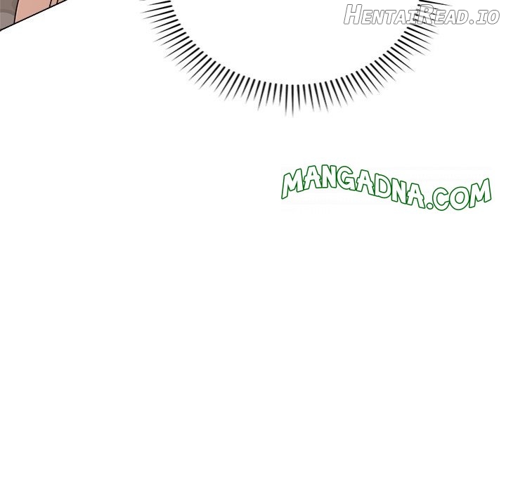Signed, Sealed, Mistaken Chapter 27 - page 117