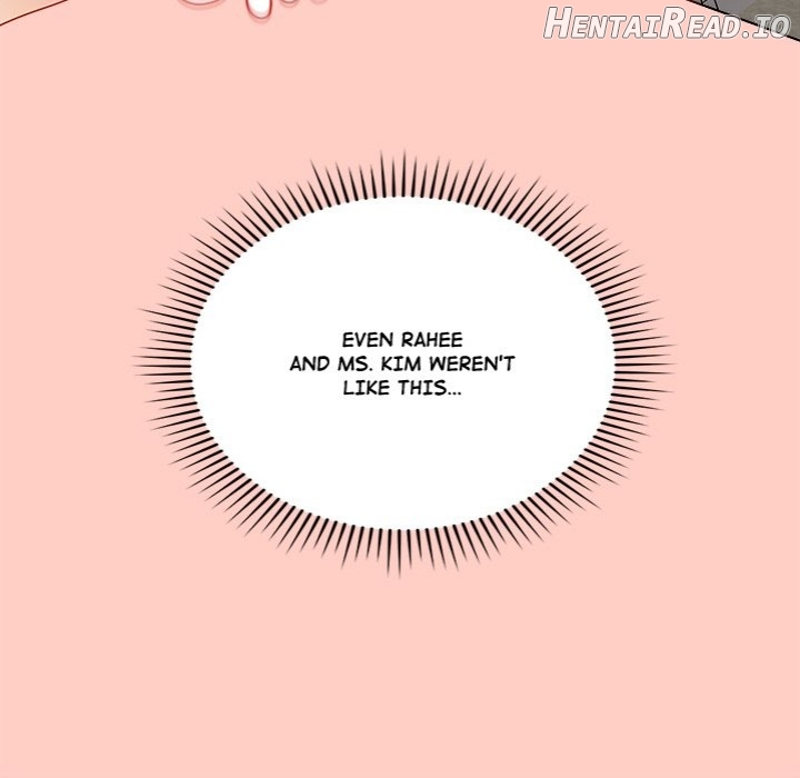 Signed, Sealed, Mistaken Chapter 27 - page 126