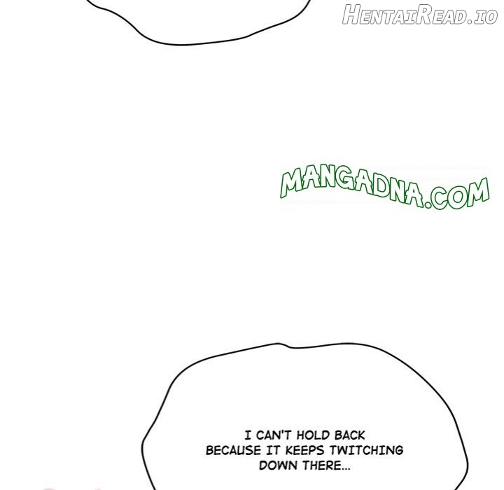 Signed, Sealed, Mistaken Chapter 27 - page 144