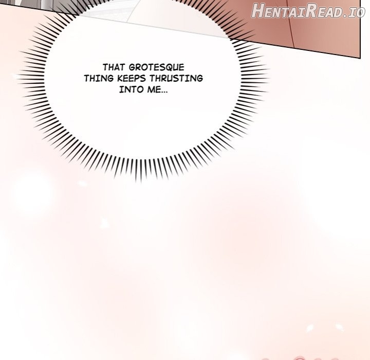 Signed, Sealed, Mistaken Chapter 27 - page 168