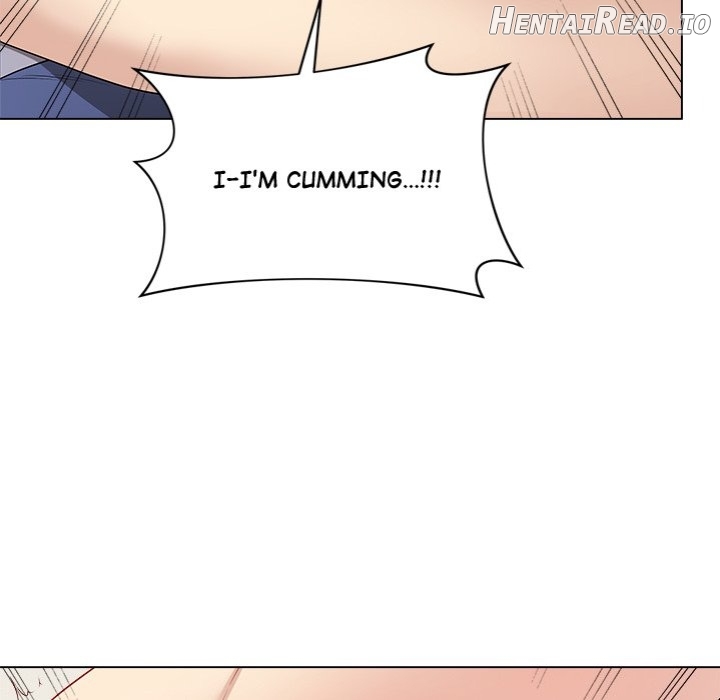 Signed, Sealed, Mistaken Chapter 27 - page 186