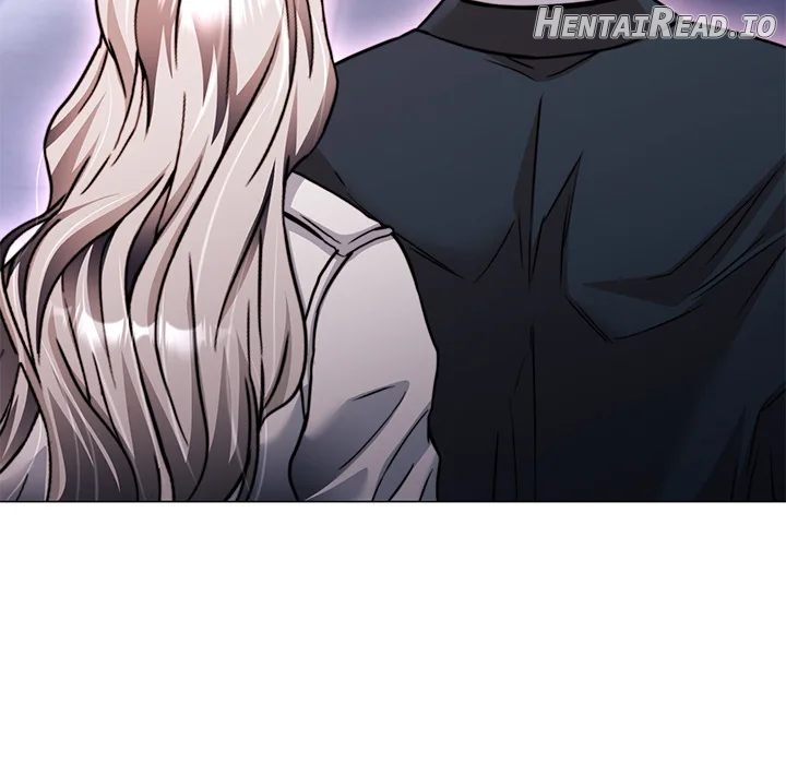 My Gangster Girlfriend Chapter 22 - page 109