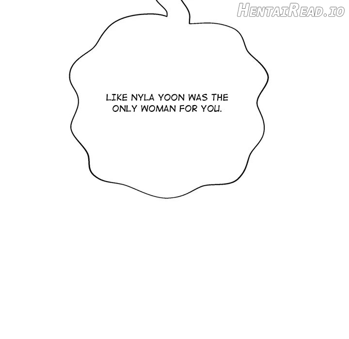 My Gangster Girlfriend Chapter 22 - page 116