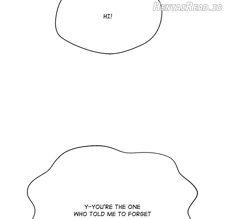 My Gangster Girlfriend Chapter 22 - page 120
