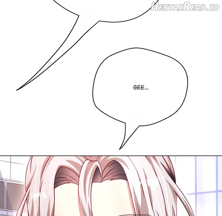 My Gangster Girlfriend Chapter 22 - page 138