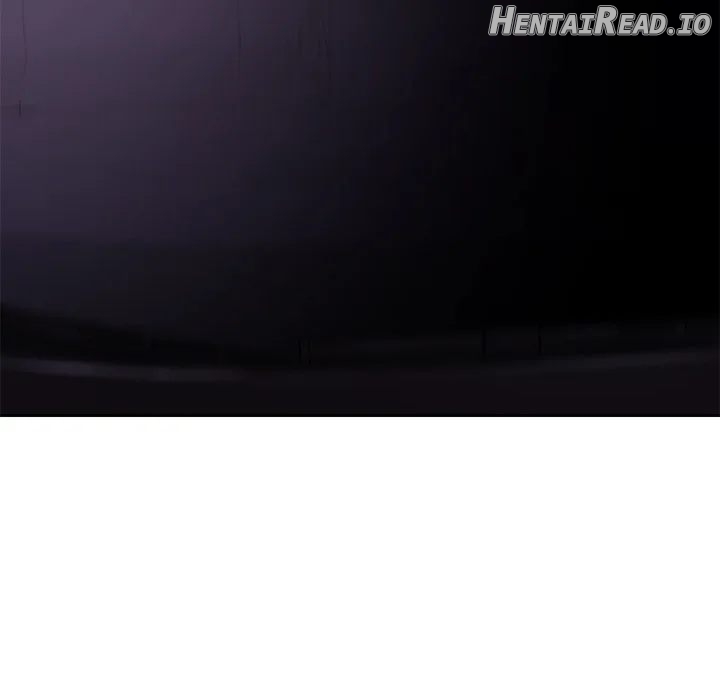My Gangster Girlfriend Chapter 22 - page 164
