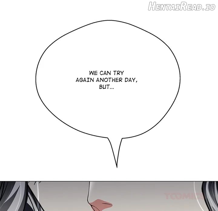 My Gangster Girlfriend Chapter 22 - page 170