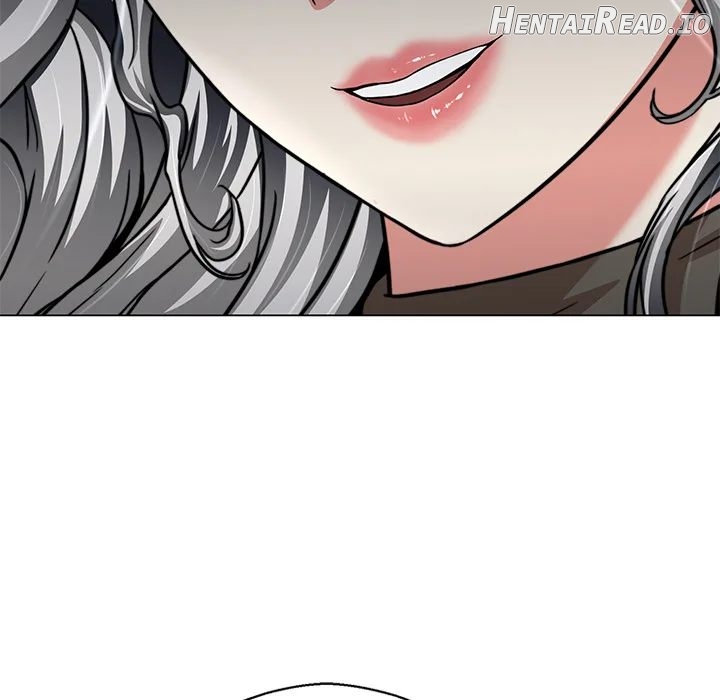 My Gangster Girlfriend Chapter 22 - page 171