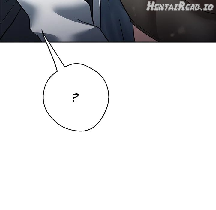 My Gangster Girlfriend Chapter 22 - page 174