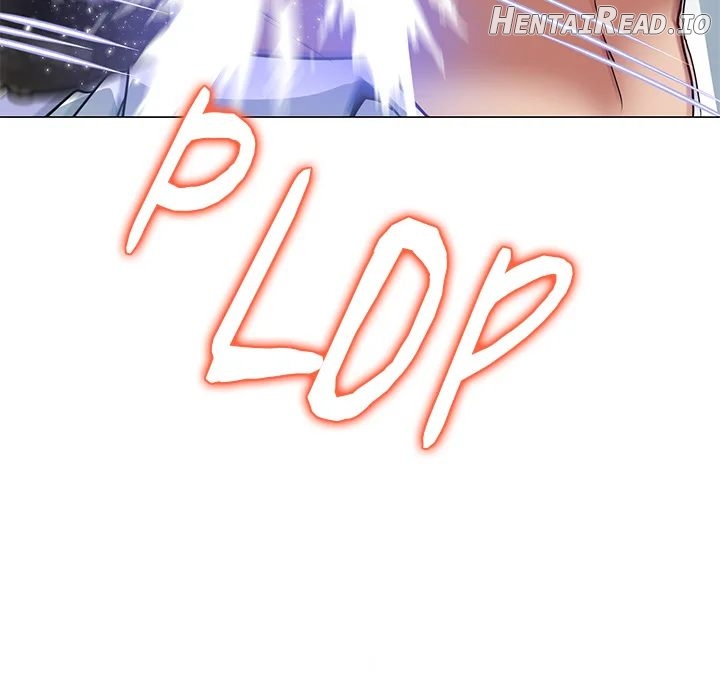 My Gangster Girlfriend Chapter 22 - page 189