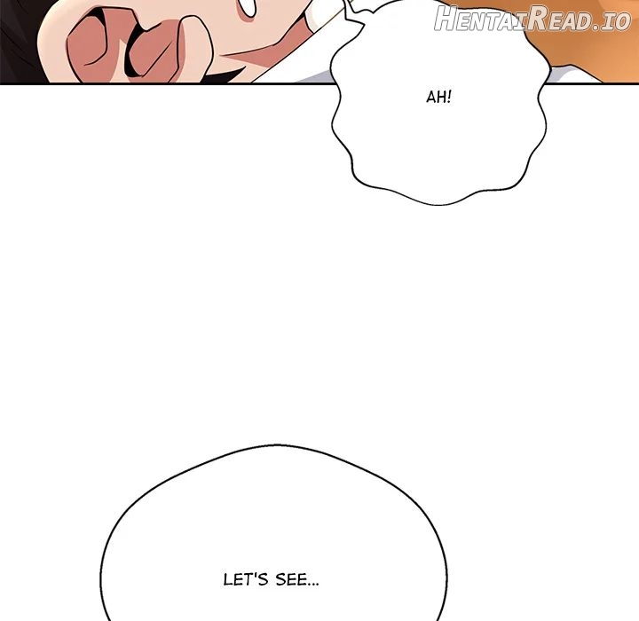 My Gangster Girlfriend Chapter 22 - page 221